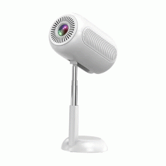 قیمت پروژکتور قابل حمل با اندازه تصویر 100 اینچی گرین