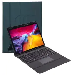 قیمت قاب کلاسوری کیبورددار آیپد ایر 4 و 5 10.9 اینچ و آیپد پرو 11 اینچ (2020، 2021) کوتسی