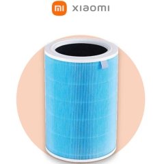 قیمت فیلتر یدک دستگاه تصفیه هوا Mi Purifier Pro H شیائومی