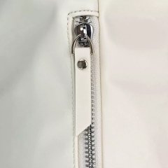 قیمت کیف کراس بادی طرح گربه نیمی