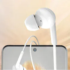 هدفون باسیم تایپ سی ارلدام