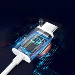 هندزفری بدون سیم تایپ سی ارلدام