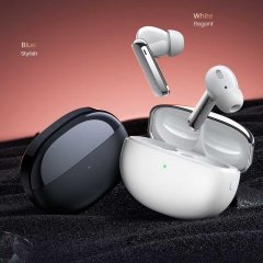 فروش هندزفری بی سیم هایلو شیائومی