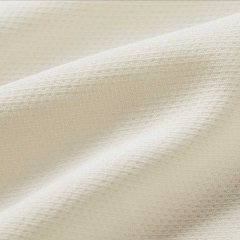 بالش طبی کمری و گردنی صندلی خودرو شیائومی