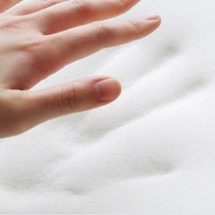 فروش بالش طبی کمری و گردنی صندلی خودرو شیائومی