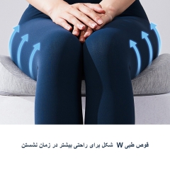 خرید بهترین کوسن آرام بخش باسن