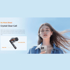 فروش هندزفری بلوتوثی کیو سی وای