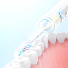 مسواک برقی میجیا شیائومی