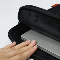 قیمت کیف مک بوک رسی