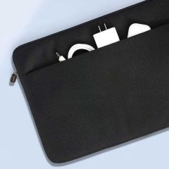 فروش کیف مک بوک رسی