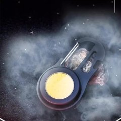 قیمت چراغ قوه قابل حمل چندمنظوره شارژی ضدآب