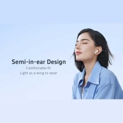 قیمت هندزفری بلوتوثی 5.3 رسی