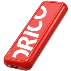 ORICO USB3.1 Gen2 Type-C 10Gbps M.2 NVMe SSD Enclosure CPM2C3-G2