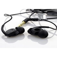 بهترینhttps://janebi.com/janebi/9fd2/files/thumb/441654.jpg?1728809904 هندزفری جک 3.5 میلیمتری سونی
