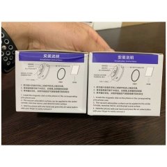 هولدر و شارژر وایرلس مگنتی گوشی موبایل چندمنظوره X8QP