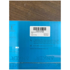 فروش اسپیکر نوار صوتی 120 وات انکر
