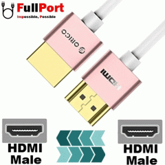 خرید کابل اچ دی ام آی  اوریکو