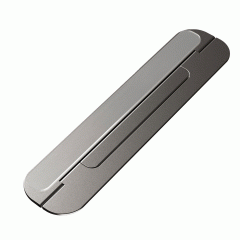 پایه  لپ‌تاپ  پاورولوژی