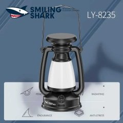 چراغ خواب و چراغ کمپینگ فانتزی