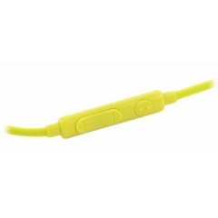 هندزفری اصلی سامسونگ Samsung J5 Headset