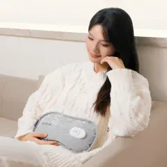 حوله آب گرم هوشمند شیائومی