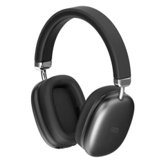 قیمت هدفون بلوتوثی 5.3 ایکس او
