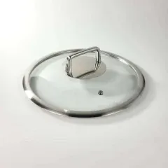 در قابلمه سوپ خوری شیائومی