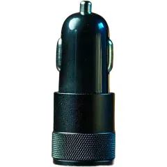 پایه نگهدارنده و شارژر بی سیم داخل خودرو پاورولوژی