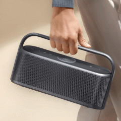 فروش اسپیکر بی سیم انکر