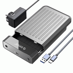 فروش باکس هارد 3.5 اینچی اوریکو