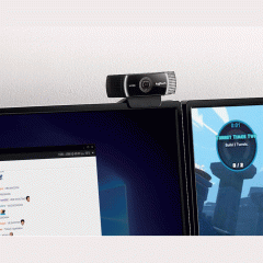 فروش وبکم لاجیتک