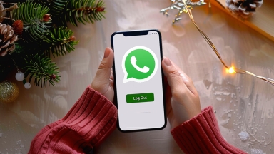 نحوه خارج شدن از حساب کاربری واتساپ | در آیفون، اندروید و کامپیوتر
