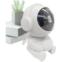 قیمت پروژکتور آسمان پر ستاره