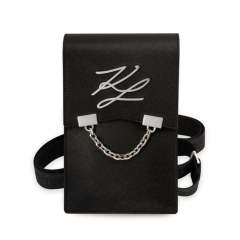 کیفک راس بادی موبایل