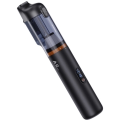 جارو شارژی قابل حمل بیسوس Baseus A5 Air Car Vacuum Cleaner C30459500111-00