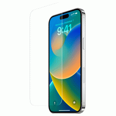 خرید گلس 12 و 12پرو آیفون