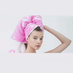 فروش حوله حمام 34*68 سانتی‌متری