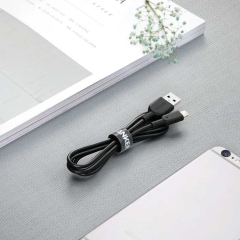 کابل شارژ و انتقال داده آیفون و آیپد 1.8 متری انکر