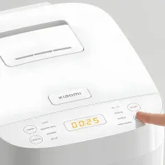 فروش مولتی کوکر شیائومی