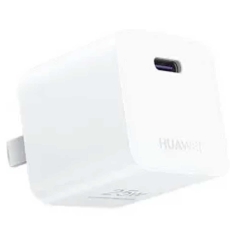 شارژر دیواری فست تایپ سی اصلی 25 وات هواوی Huawei Superfast 25W Type C mini charger