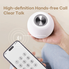 قیمت اسپیکر بلوتوثی شارژی راک