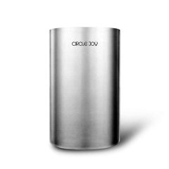 سطل یخ استنلس استیل