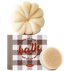 قیمت برس شستشو بدن شارژی شیائومی