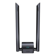 کیفیت دانگل 1300 مگابایت بر ثانیه بیسوس