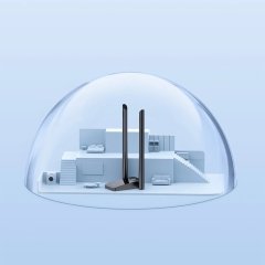 کیفیت دانگل 1300 مگابایت بر ثانیه بیسوس