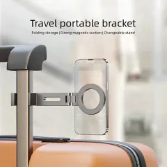 فروش نگهدارنده موبایل مگ‌سیف ارلدام
