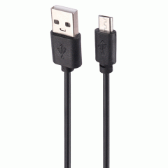قیمت پاوربانک فست شارژ تایپ سی و یو اس بی ارلدام