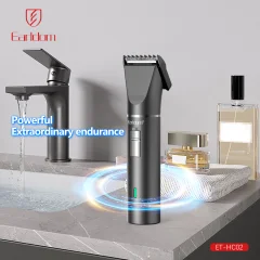 قیمت شیور شارژی مو زن بینی و اصلاح صورت ارلدام