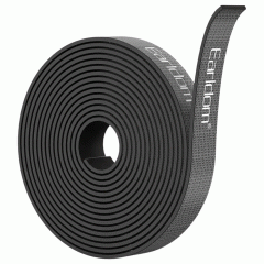 بند سه متری ارلدام