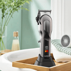 خرید ریش تراش و ماشین اصلاح شارژی ارلدام